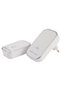 Sonerie Wireless Kinetica - 5