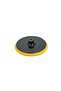 Velcro Disc Sandpaper Base 150 mm