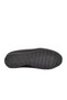 252 Z Black Women's Casual Shoes - 5