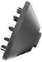 Aina Magnetic Hair Diffuser for 2000WE - 6