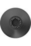 Aina Magnetic Hair Diffuser for 2000WE - 7