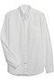 V-Ls Standard Oxford Men's Shirt 422488004