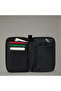 Base Camp Voyager Wallet - 2