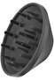 Aina Magnetic Hair Diffuser for 2000WE - 2
