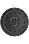 Aina Magnetic Hair Diffuser for 2000WE - 4
