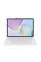 Matepad 11.5 Inches Wifi+Bluetooth 8GB RAM + 256GB Storage Purple