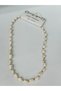 Necklace with seashell - 3