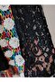 Premium Quality, Unparalleled Elegance, Pareo, Fits Sizes 36-38 - 5