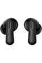Buds Nord 3 Pro, Starry Black - 3