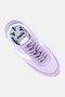 Women Koala Lace Up Outdoor Shoe, Lavender - 4