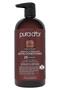 Pura D'Or Biotin Conditioner for Fine Hair 709ml