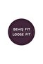 Lcw Kids Beige Comfortable Fit Boys' Jogger Cargo Pants - 4