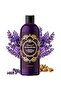 Cheng Cheng Oil Eucalyptus Flavour – 23cc | Refreshing and Soothing Oil Pack of 6 Pcs - 8