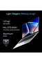 V5405 (2025) Copilot+ PC – Series 2 Intel Core Ultra 5-226V 14" WQXGA 512GB SSD 16GB RAM - 2