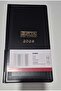 2026 17X33 Commercial Case Book 118-Tck