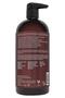 Pura D'Or Biotin Conditioner for Fine Hair 709ml - 2