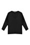 BOLT T-SHIRT - 3