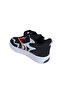 RAHAT ŞIK ÇOCUK SNEAKER - 2