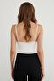 Basic Rope Strap Snap Body - 4