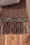 Elegant Touch Scarf & Beanie Set – 2 Meter Anti-Pilling Scarf and Soft Beanie - 3