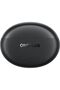 Buds Nord 3 Pro, Starry Black - 2