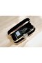 Gregory Ladner | Engagement Ring Clutch - Black - 2