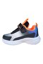 RAHAT ÇOCUK SNEAKER - 2