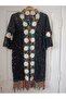 Premium Quality, Unparalleled Elegance, Pareo, Fits Sizes 36-38