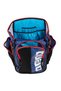 Spiky Iii Unisex Blue Swimmer Bag - 4