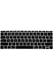 Macbook Keyboard Skin for MacBook Pro 12 Inch for MacBook Retina 12 inch Keyboard Cover 2017