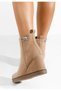 Botine for your platform - 2