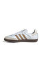 Samba Og Unisex Casual Shoes - 2