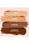 FASHIONISTADEAL HD Shaping Contour Stick (#04, TRUFFLE) - 4