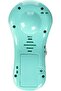 Click & Giggle Remote Toy – Interactive Learning Remote for Babies & Toddlers (Pack of 1) - 3