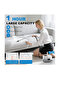 Handheld High Pressure Steam Cleaner - 3