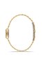Shiny Collection Ss402G-15Sg Women Wrist Watch - 2