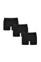 3 Pieces of Cotton Boxers with Elastic Bands, Suitable for Daily Use, with Special Box - 2