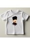 Ataturk National Day October 29 Models Boy Girl Kids T-Shirt