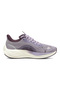 Velocity Nitro 3 Women's Purple Running Shoes - 6