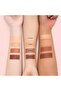 FASHIONISTADEAL HD Shaping Contour Stick (#02, BEIGE) - 3