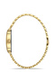 Cw254g-15sg women's watch - 5