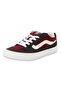 Vn000Csp4481 Caldrone Casual Sports Shoes