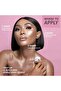 Glam Glow Wonder Stick highlighter makeup | Lightweight, Long-Lasting (Party Light, 8g) - 7