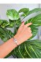T Model Handcuff Bracelet - 2