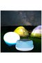 Lampa Solara 2in1 - 5