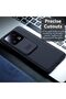 Xiaomi 13 Pro Case Cover | Camshield Pro Series | Blue - 7