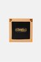 Smartphone Speaker Box, Black