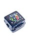 PJ Masks Feeding Bowl, Licensed Feeding Bowl PJ Masks - 3