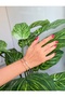 Double Color Elegant Handcuffs - 3