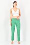Women 2 Pack Allover Print Drawstring Pyjama Pants, Multicolor - 6